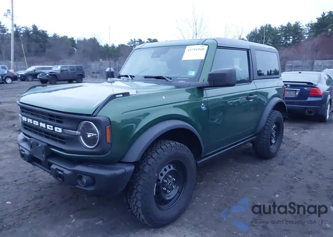 1FMDE5AP2PLB70912: 43791910