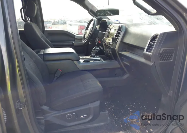 1FTEW1EP3HKC33189: 43791916