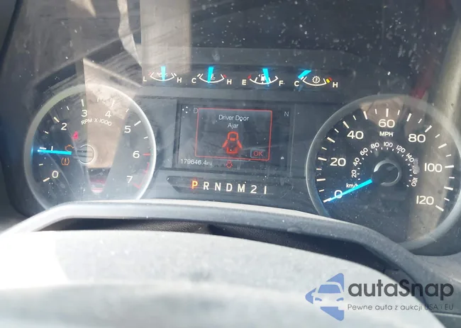 1FTEW1EP3HKC33189: 43791916