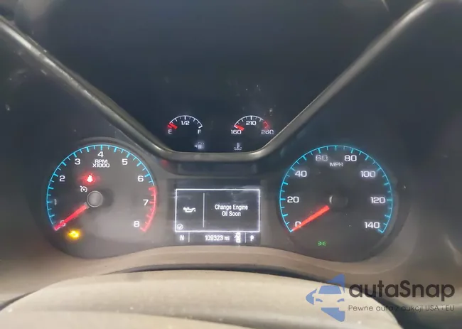 1GCGTCE37F1127504: 43791940