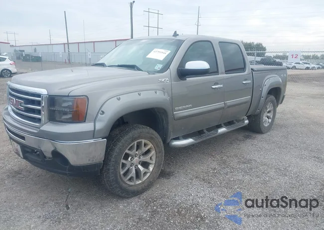 3GTP2VE79DG107044: 43791944