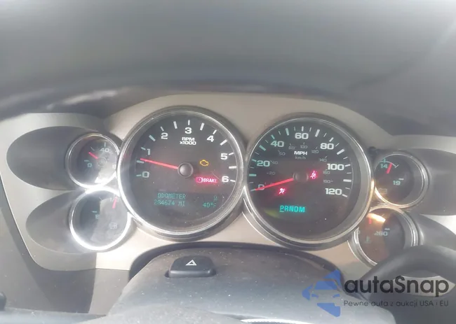 3GTP2VE79DG107044: 43791944