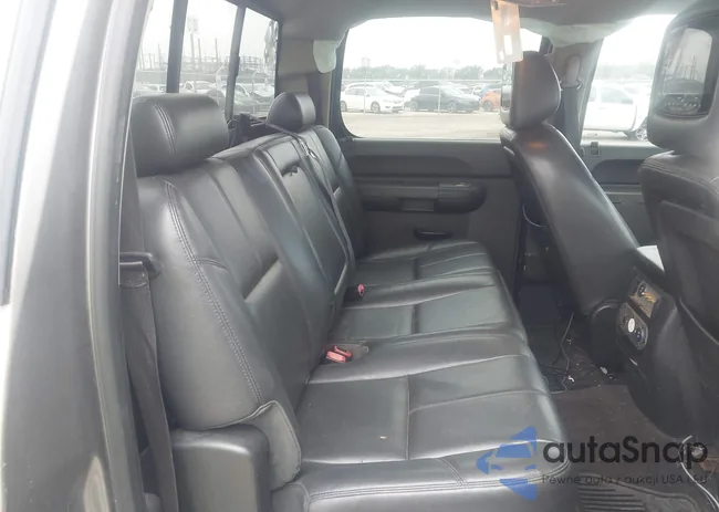 3GTP2VE79DG107044: 43791944