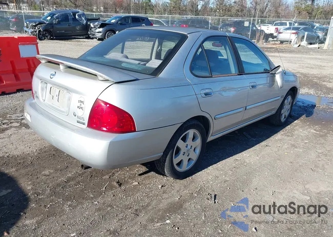 3N1CB51D06L586784: 43791946