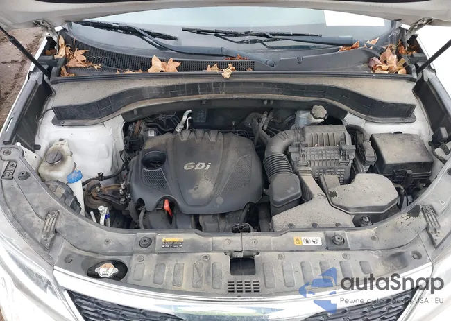 5XYKT3A61FG601912: 43791950