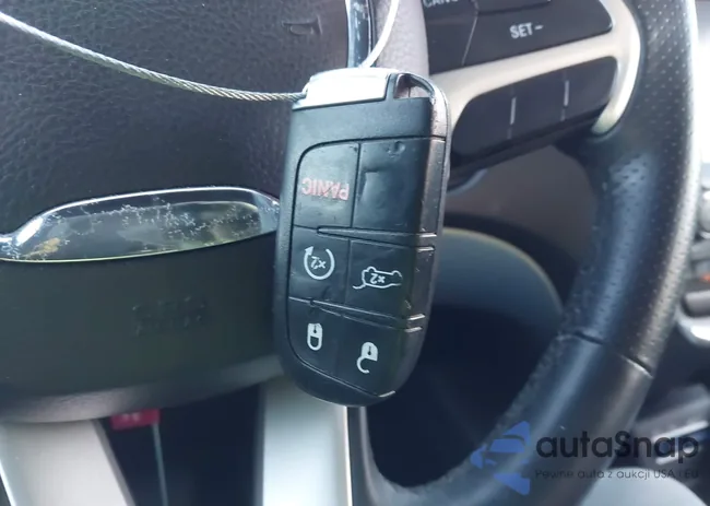 1C4SDHCT9EC581716: 43791951