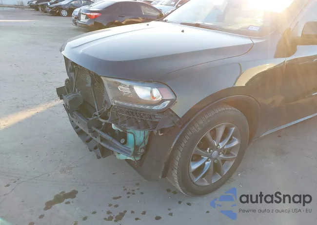 1C4SDHCT9EC581716: 43791951