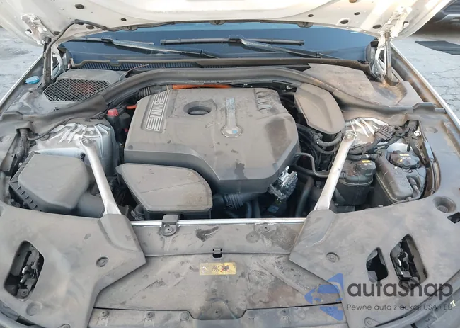 WBAJA9C51KB398627: 43792953