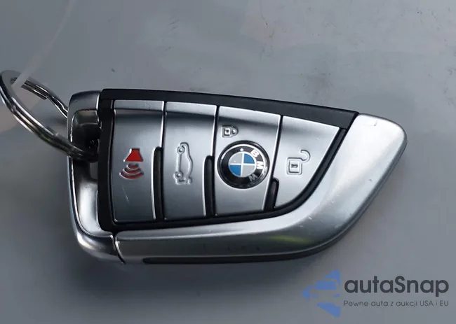 WBAJA9C51KB398627: 43792953