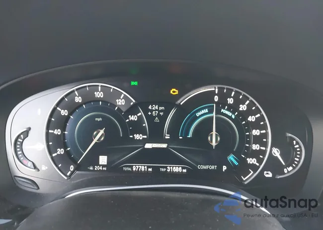 WBAJA9C51KB398627: 43792953