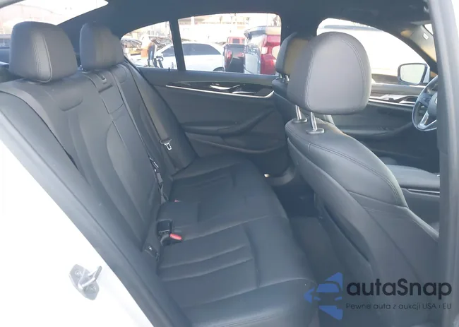 WBAJA9C51KB398627: 43792953