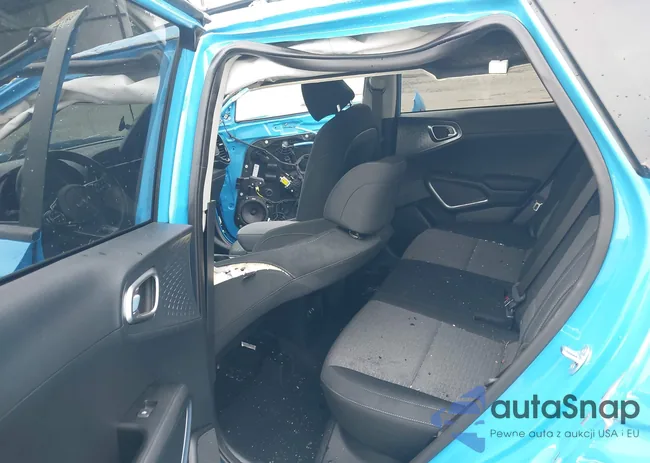 KNDJ33AU7R7231397: 43792954