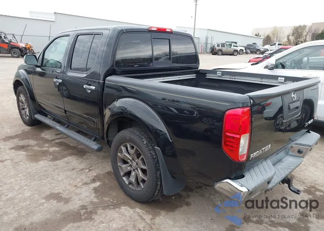 1N6AD0EV6EN766013: 43792958