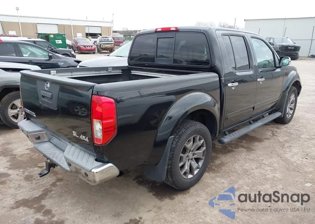 1N6AD0EV6EN766013: 43792958