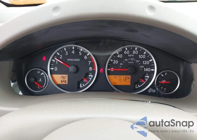 1N6AD0EV6EN766013: 43792958