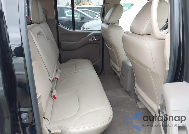 1N6AD0EV6EN766013: 43792958