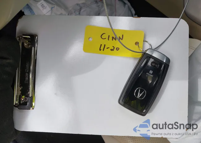 19UUB2F47LA001843: 43792960