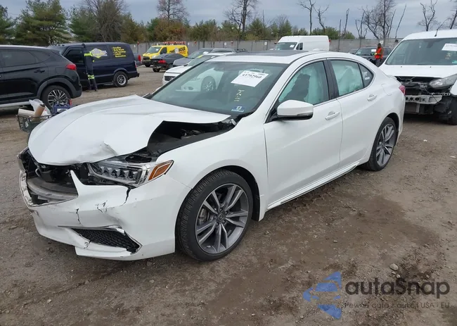 19UUB2F47LA001843: 43792960