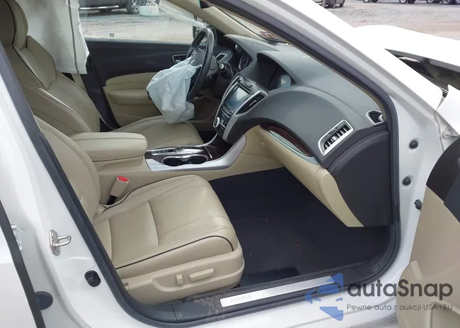 19UUB2F47LA001843: 43792960