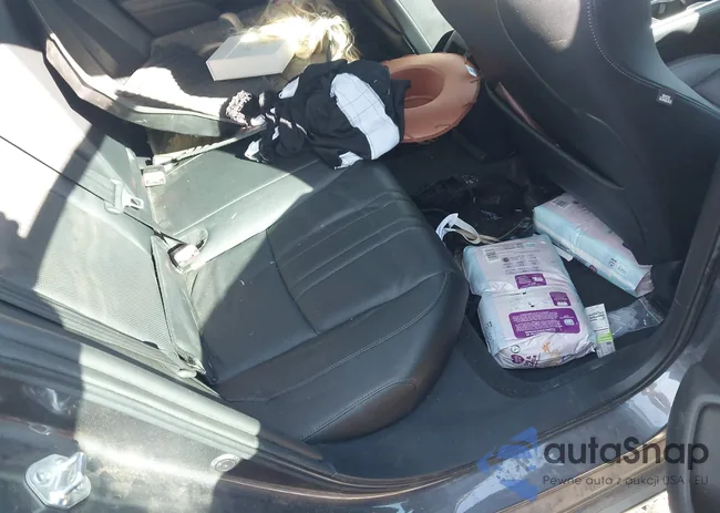 1HGCV1F5XNA040371: 43792966