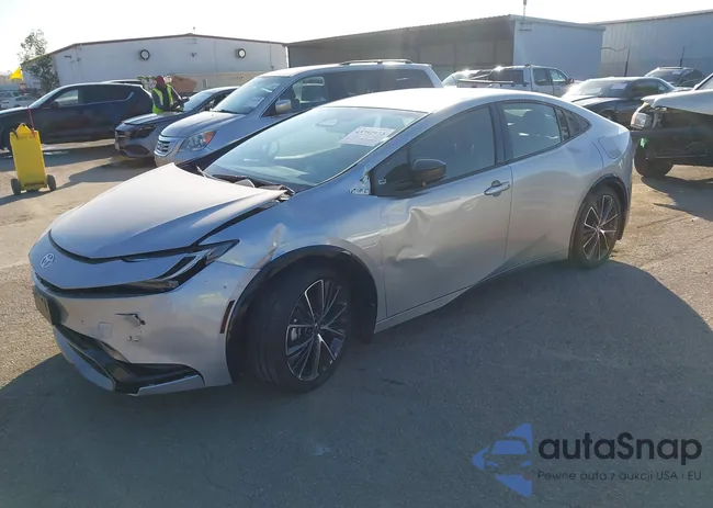 JTDACAAUXS3060579: 43792973