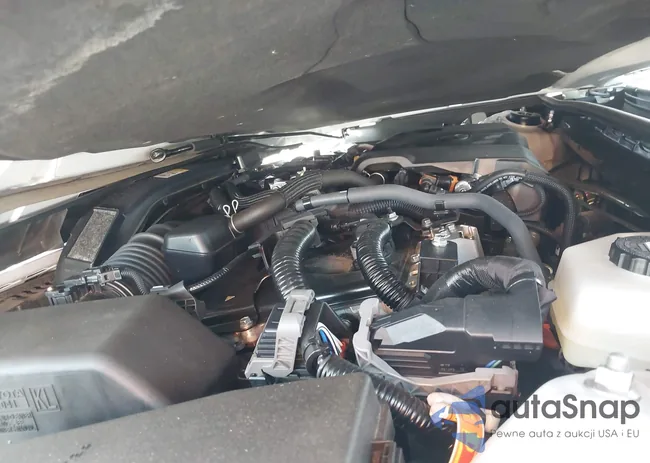 4T1DAACK2SU536151: 43792979