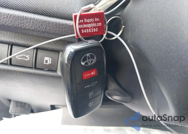 4T1DAACK2SU536151: 43792979