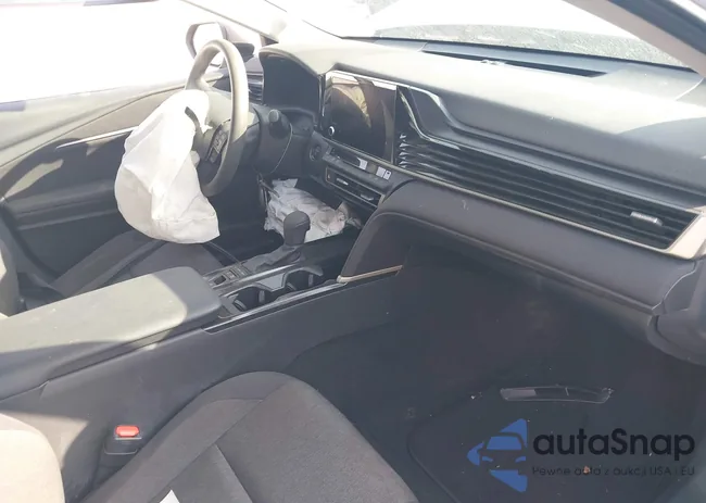 4T1DAACK2SU536151: 43792979