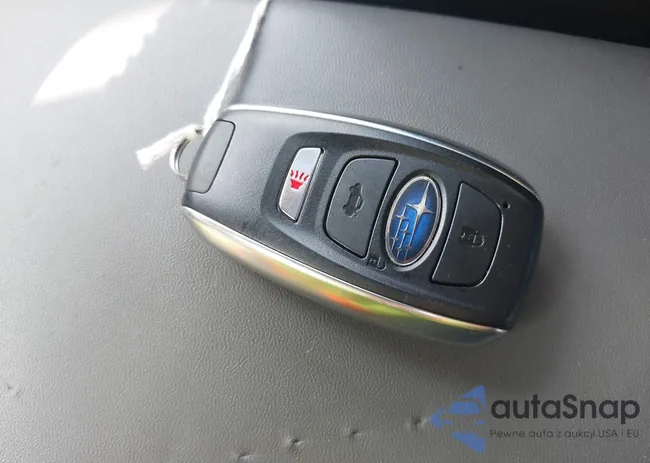 JF2GUADC0RH390787: 43792980