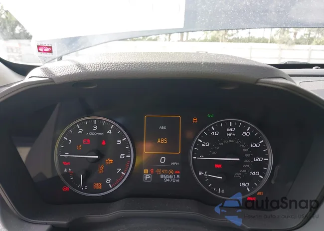 JF2GUADC0RH390787: 43792980