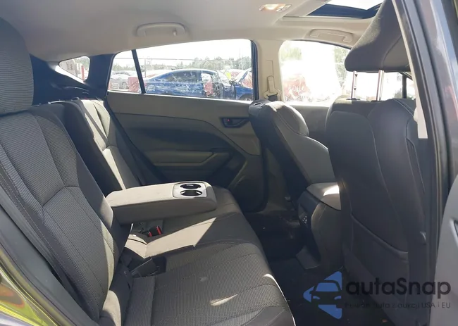 JF2GUADC0RH390787: 43792980