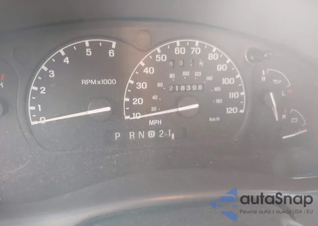 1FTZR45E22TA24472: 43792981