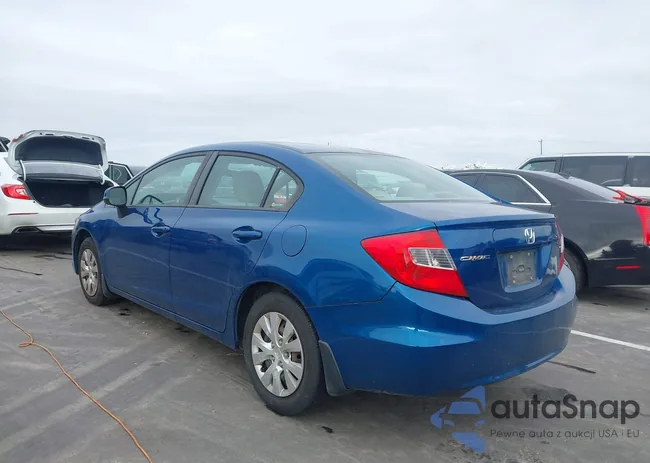 19XFB2F59CE366036: 43792982