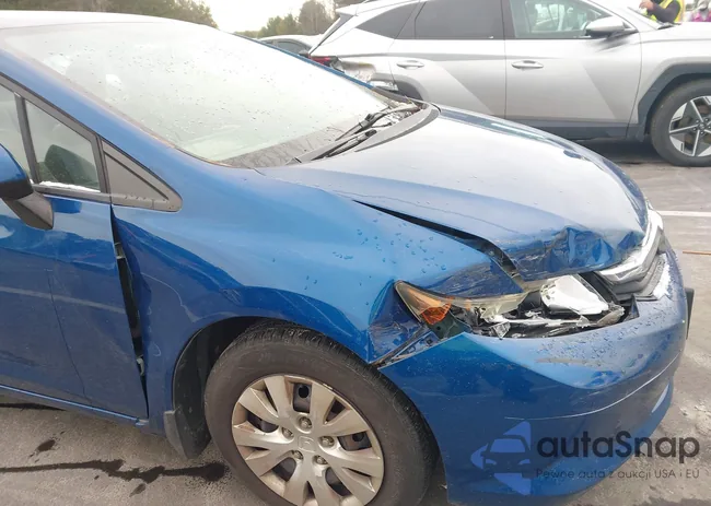 19XFB2F59CE366036: 43792982