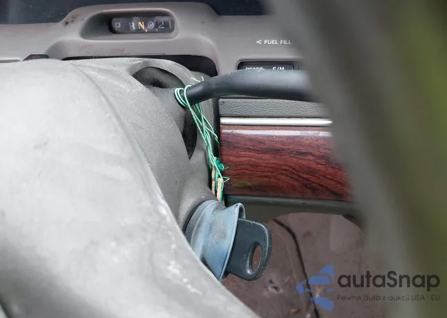 2MEFM75W12X639382: 43792990