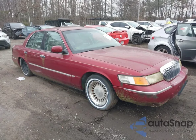 2MEFM75W12X639382: 43792990