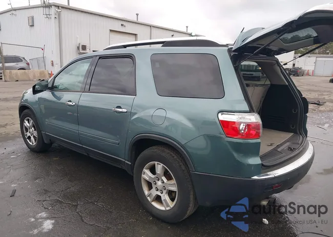 1GKEV13D99J171739: 43792997