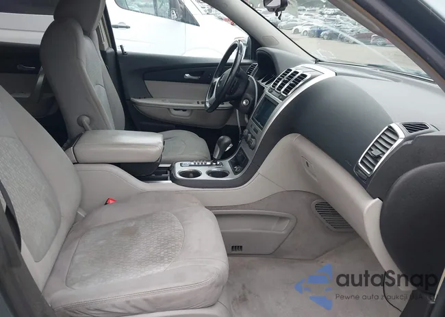 1GKEV13D99J171739: 43792997