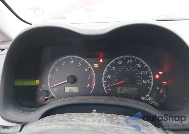 2T1BU4EE4DC972110: 43792998