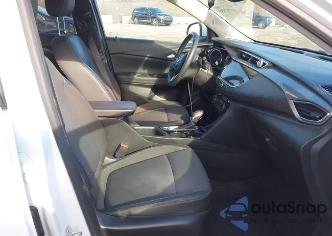 KL4MMCSL4NB030963: 43792999