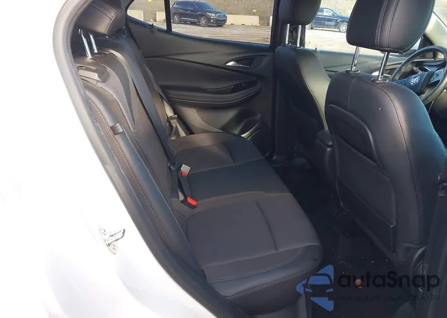 KL4MMCSL4NB030963: 43792999