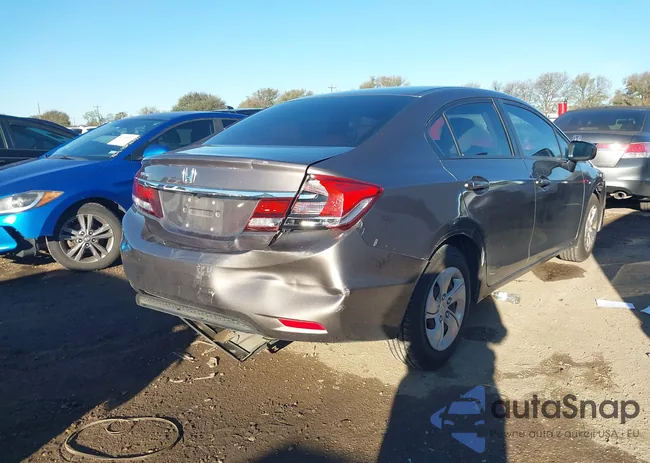 19XFB2F54EE042883: 43793000