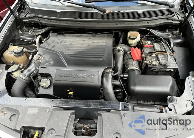 2LMHJ5AT1GBL01391: 43793001