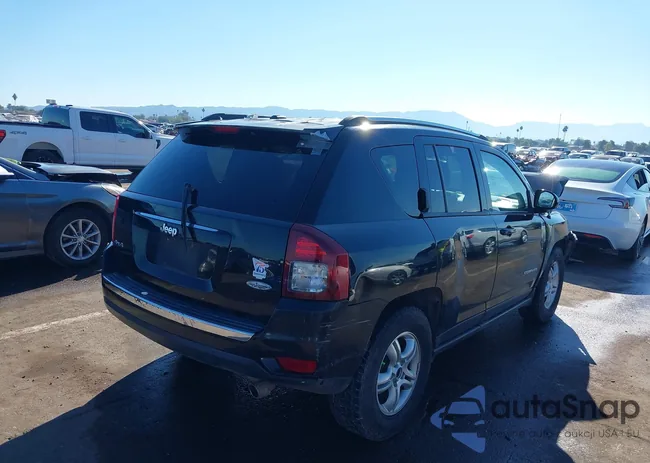 1C4NJDEB7HD129815: 43793006