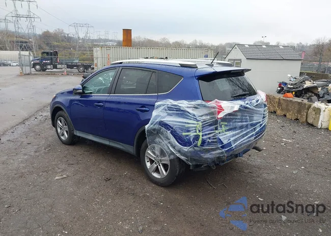 2T3RFREV7FW385575: 43793007