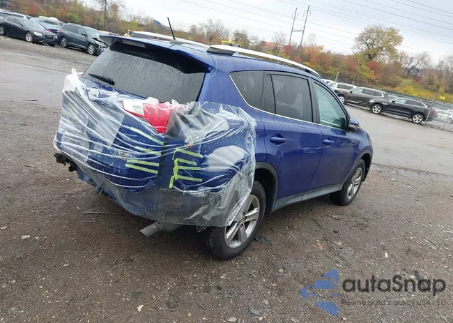 2T3RFREV7FW385575: 43793007