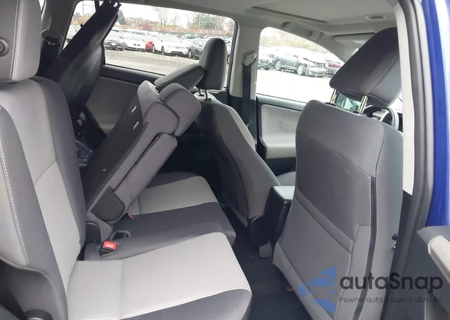 2T3RFREV7FW385575: 43793007