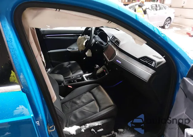 WA1EECF33N1149945: 43793009