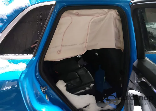 WA1EECF33N1149945: 43793009