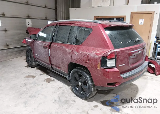 1C4NJDBB6GD521090: 43793010